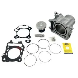 Kit Cilindro e Pistone Honda SH FORZA 350 2021- ADV 350 Magneti Marelli