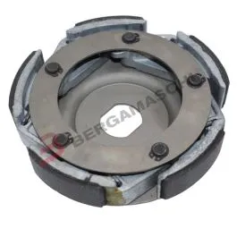 Girante frizione Yamaha X-Max 300 Tricity 300 ADV 350 FORZA Magneti Marelli