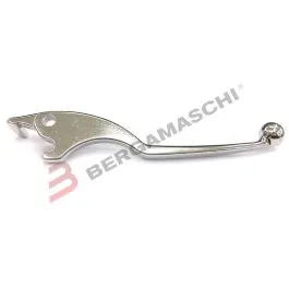 Leva destra argento YAMAHA MT-03 320 16-19 YZF-R3 320 14-19