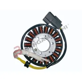 Statore HONDA SH 125i/150i 05-12 PES 125/150 iniezione 06-12 MAGNETI MARELLI