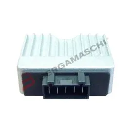 Regolatore di tensione VESPA ET2 IE 50 97-00 HONDA SGX Sky 50 97-01