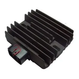 Regolatore TOURMAX KAWASAKI Z1000 03-13 Z750 04-12 KAF MULE ER-6 F N Brute Z