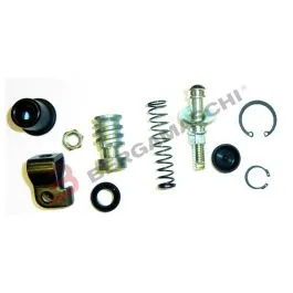 Revisione pompa freno posteriore Honda VFR 800F 1998-2001 MSR-115 Tour Max