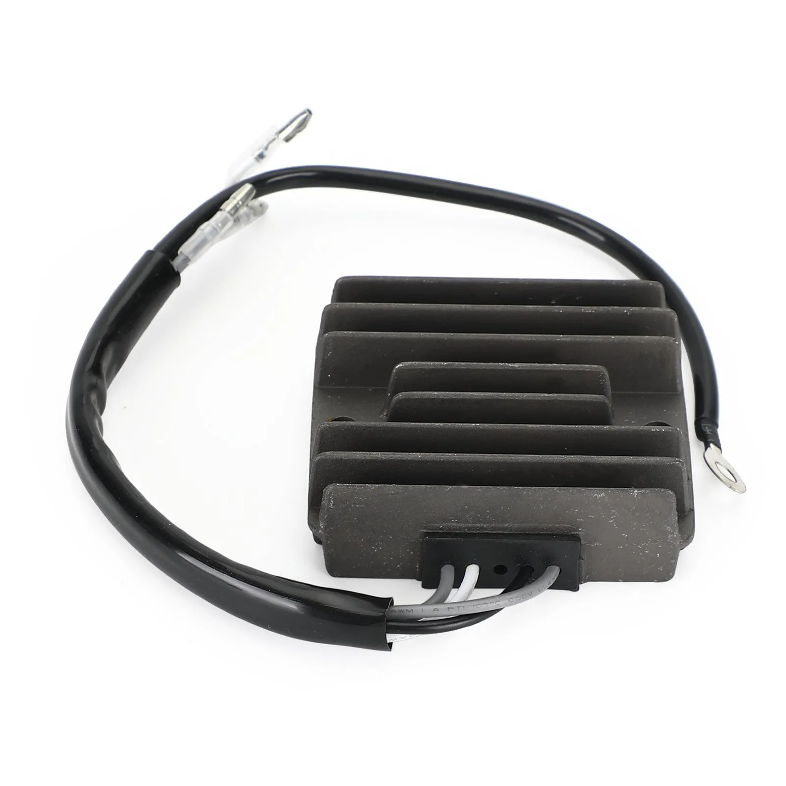 Régulateur de tension universel pour Honda GCV520 GCV530 GXV390 31750-Z0A-821