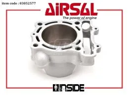 AIRSAL 03052577 CILINDRO 77.00 MM