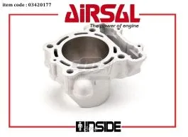 AIRSAL 03420177 CILINDRO 77.00 MM