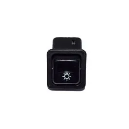 Commutatore luci pulsante Sfera Free Skipper Zip NRG Typhoon Storm Bosatta T249