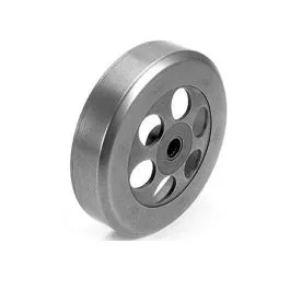 Campana frizione Aprilia Scarabeo 100 Mbk Booster 100 Newfren G0688