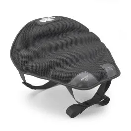 Il cuscino da sella universale ad aria antiscivolo KAPPA KS230