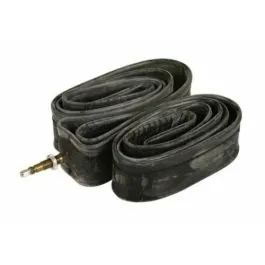 Camera d'Aria bici 12x1,75 1/2x2,1/4 Valvola Regina 28 ETRTO 50/54-203 CHAOYANG