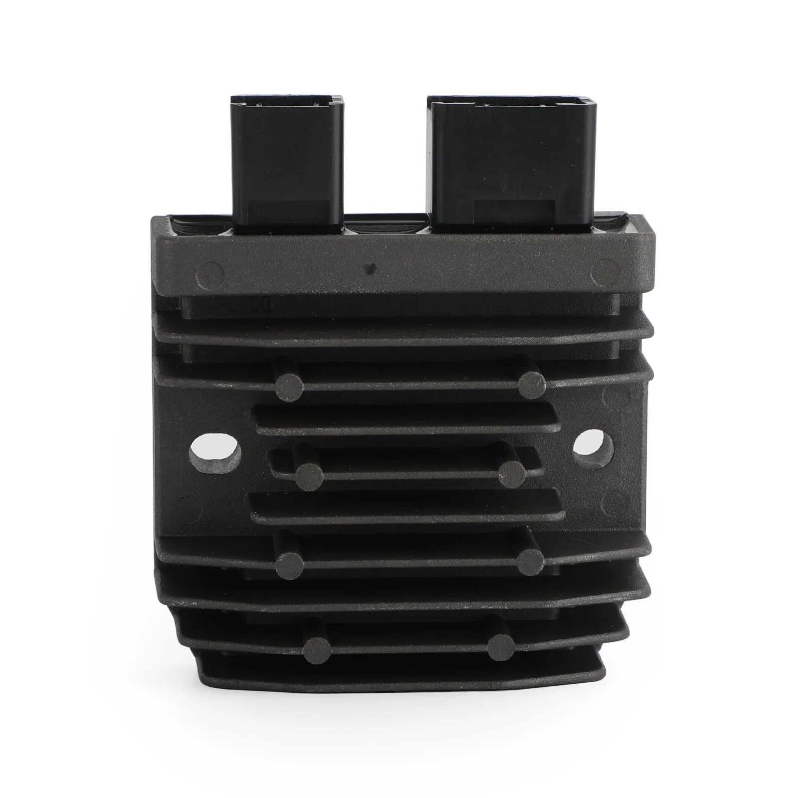 Redresseur de régulateur de tension pour Honda NC 700 750 XD NC700XD NC750X 2013-2021 générique