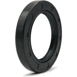 Paraolio albero motore 25x45x6 mm Honda SH 150 >2014 Athena