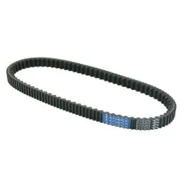 Cinghia di Trasmissione Easy SPORT CITY BEVERLY CARNABY 200 Athena