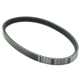 Cinghia di Trasmissione SUZUKI UX SIXTEEN 150 cc 2008/2011 BANDO