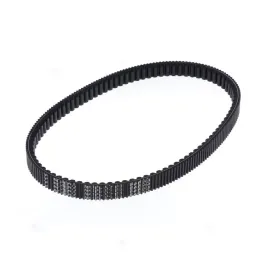 Cinghia trasmissione HONDA SH i 150 cc dal 2020 Athena / Bando