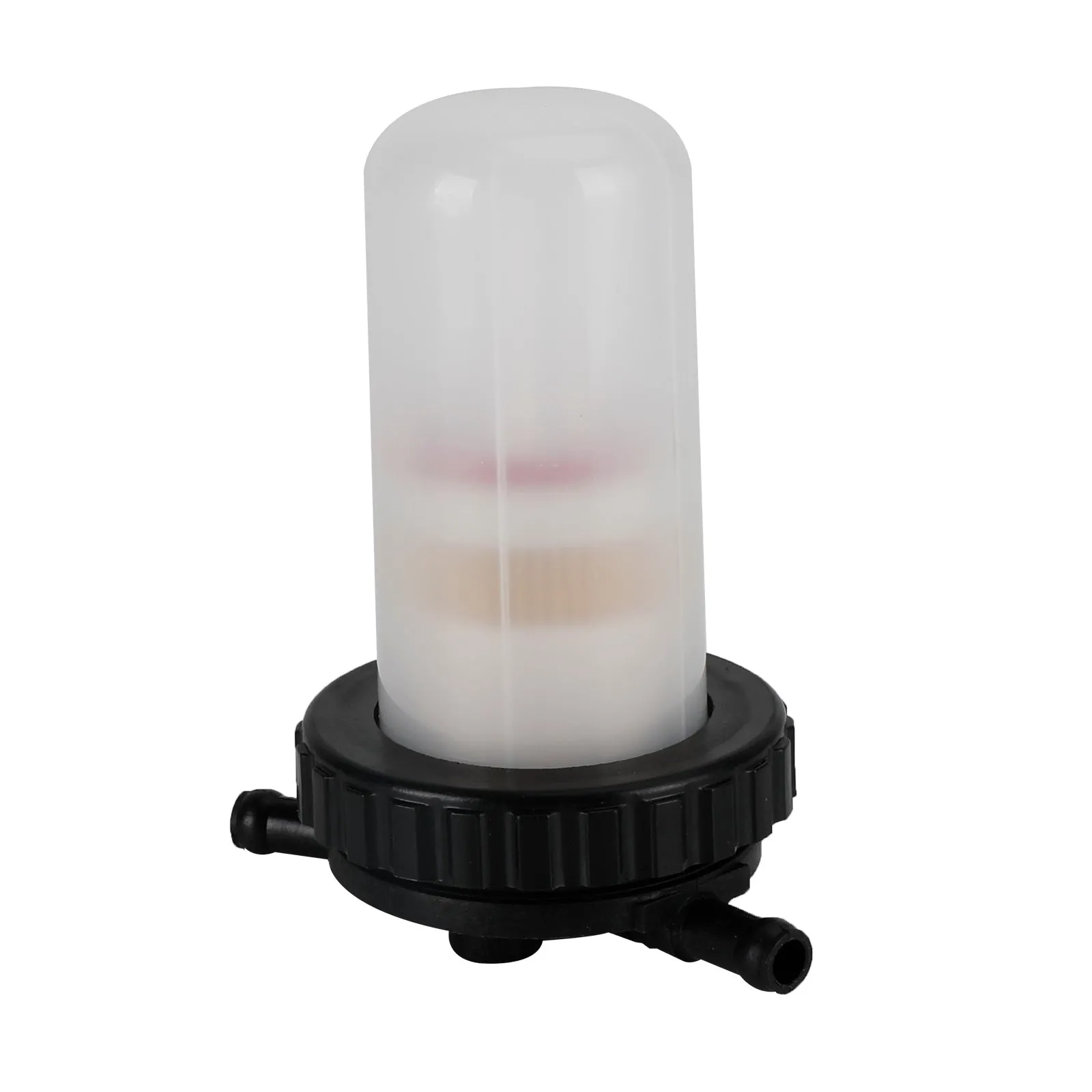 Yamaha 2 Temps 150HP - 250HP Moteur Hors-Bord 65L-24560 Filtre à Carburant