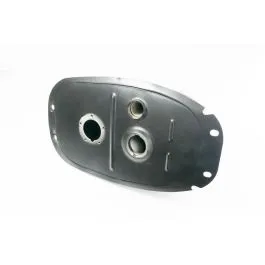 Serbatoio benzina con miscelatore VESPA PX 125 150 200 PE MY 98 T5 2283725