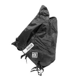 Coprigambe termoscud Askoll eS1 2 3 eS2evo eS3evo XKP 45 70 80 TUCANO URBANO