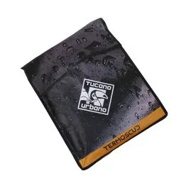 Coprigambe termoscud Askoll NGS1 NGS2 NGS3 TUCANO URBANO