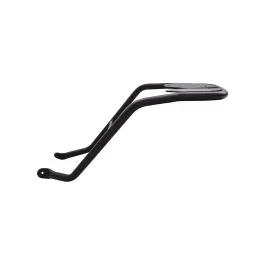 Telaio per l'installazione del bauletto Askoll XKP compatibilita GIVI Monolock