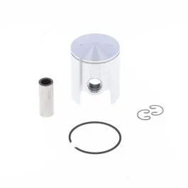 ATHENA 064402.C PISTON KIT Ø 40 MM FORGED FOR ATHENA CYLINDER / KIT PISTONE