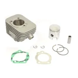ATHENA 064800 STREET CYLINDER BIG BORE SPORT KIT Ø 43 MM, 63 CC, PIN 12 MM