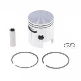 ATHENA 064902.C PISTON KIT Ø 43 MM FORGED FOR ATHENA CYLINDER / KIT PISTONE