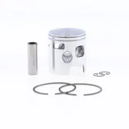 ATHENA 065402.B PISTON KIT Ø 46 MM FORGED FOR ATHENA CYLINDER / KIT PISTONE