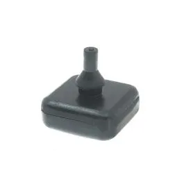 Tampone paracolpi cavalletto VESPA PX 125 150 200 o.r. 174773