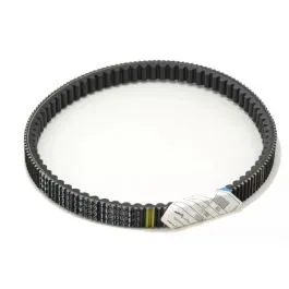 Cinghia trasmissione Piaggio 1A011456 BEVERLY RST TOURER CARNABY X10 125