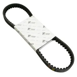 Cinghia Piaggio Liberty 50 2T 4T iget originale 1A013579