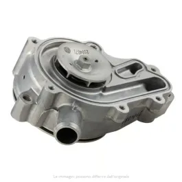 Corpo coperchio pompa acqua MEDLEY VESPA GTS 125 150 Piaggio 1A0148354