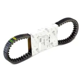 Cinghia PIAGGIO MP3 400 20-22 BEVERLY 400 HPE 21-23 originale 1A016410