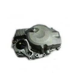 Coperchio volano pompa acqua originale PIAGGIO BEVERLY X10 350 1A0201265