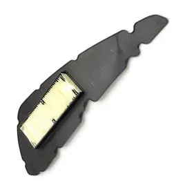 Filtro aria Piaggio Beverly HPE 400 ie EURO5 4T 4V 2021-2023 originale 1A023584