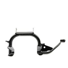Cavalletto centrale Piaggio LIBERTY 125 150 IGET 1C001975