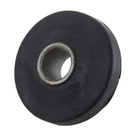 Silent-block braccio del motore LIBERTY MEDLEY MP3 VESPA X10 PIAGGIO 1C002624