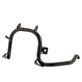 Cavalletto centrale Vespa GTS 300 HPE originale Piaggio 1C003936