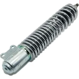Ammortizzatore anteriore VESPA GRANTURISMO GTS GTV 125 200 250 300 1C004530R