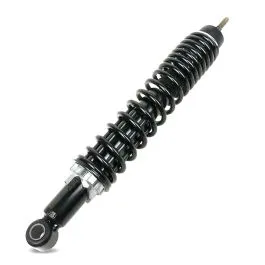 Ammortizzatore posteriore VESPA GRANTURISMO GTS GTV 125 200 250 300 1C004531R