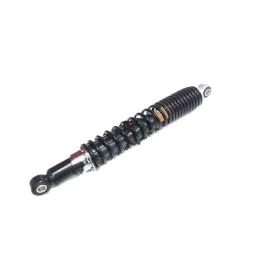 Ammortizzatore posteriore PIAGGIO BEVERLY 300 400 HPE 21-23 1C004922