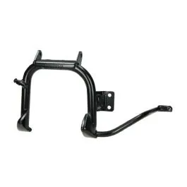 Cavalletto centrale Piaggio LIBERTY 50 IGET 2016-2024 1C005755
