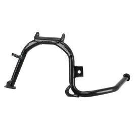 Cavalletto centrale Piaggio BEVERLY 4T 400 1C005876