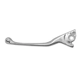 Leva destra o sinistra Piaggio VESPA GTV PRIMAVERA Medley 125 21/24 1C006083