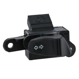 Interruttore devioluce indicatore direzione frecce Vespa GTS 300 HPE 1D001824