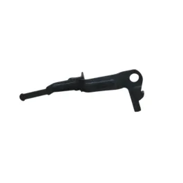 Leva comando retromarcia APE TM 220 602 703 FL2 Piaggio 1E004541