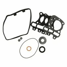 Guarnizioni gruppo termico Piaggio LIBERTY VESPA ET4 LX ZIP FLY 50 4T originale