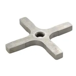 Crociera cambio Vespa PX Arcobaleno COSA 1 2 originale Piaggio 2232251