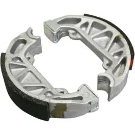 Ganasce freno Piaggio NRG NTT QUARTZ SFERA ZIP 50 2727115