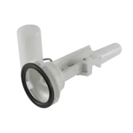 Sonda riserva carburante galleggiante Piaggio APE 50 FL FL3 FL3 MIX RST 291530